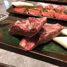 大徳壽 みなとみらい