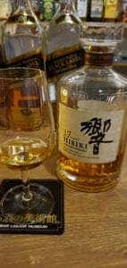 お酒の美術館 神田店