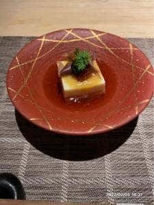 京の魚 擔