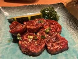 ちえ