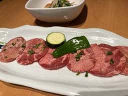 ちえ