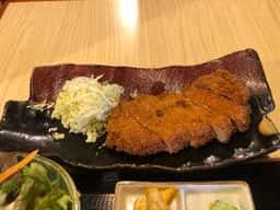 和風ダイニング 松之家