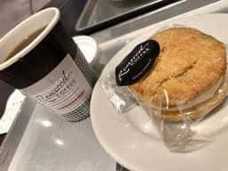 Roasted COFFEE LABORATORY 渋谷神南店