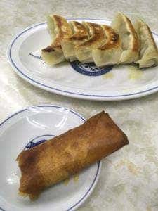 宝来