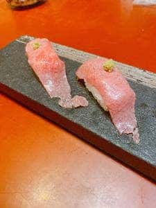 月亭 本店