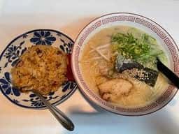 あじ扇