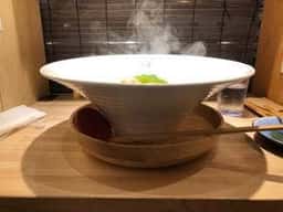 こんnaきもち
