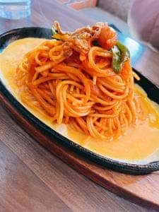 コーヒーハウス芝