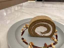 CAFE LEXCEL センター北YOTSUBAKO店