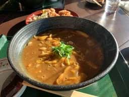 宮沢湖温泉喜楽里別邸 天風