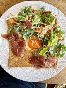 L’ATELIER et Brasserie ATOM Milano