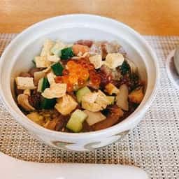 すし処 潮り