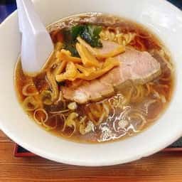 味味