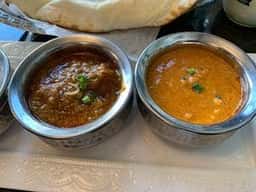 ぐんまハーブ レストラン&バー 高崎宮元町店