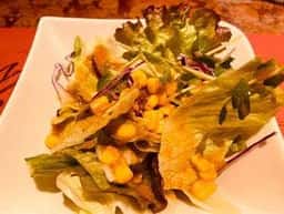 イルキャンティ 四条室町店