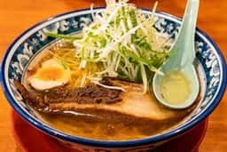 美華房