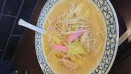 かいの 糸島本店