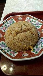 中華食堂 一番館 東池袋店
