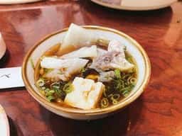 田なべ