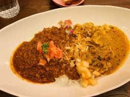 Curry.age