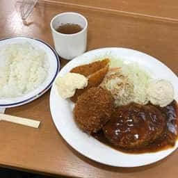 いろはアクトアモーレ店