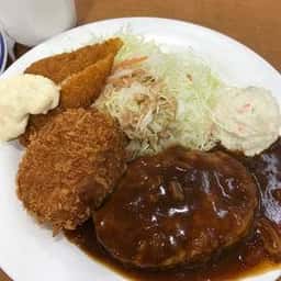 いろはアクトアモーレ店