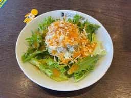 カレーハウスCoCo壱番屋 袋井久能店