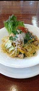 ロス・アンジェルス