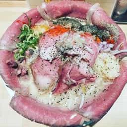 麺屋104