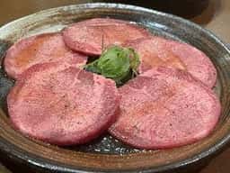 東京飯店 豊玉店
