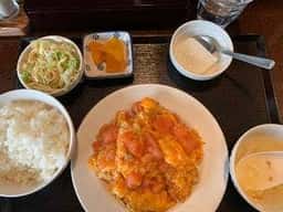 曲家餃子房