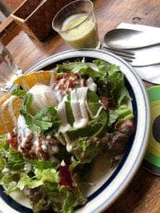 Mexican Dining AVOCADO 新宿三丁目店