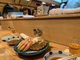 味満ん