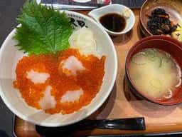㐂久好 イオンモール東浦店