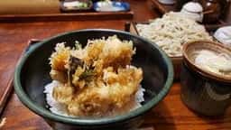 八溝