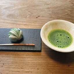 吉はし菓子店