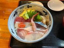 やじろう