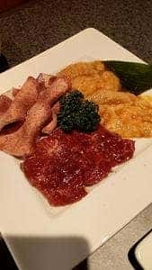 銀乃しゃり 春日浦店