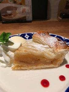 アレグリアコーヒー 一番町店