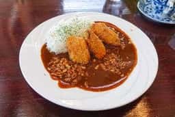 はるのガーデン