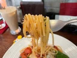 潮音