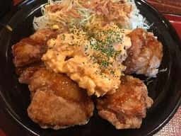 綴