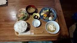 叶糸 -KANAITO-