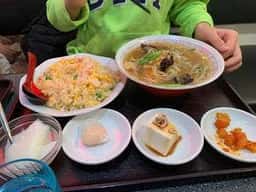 海華 青砥店