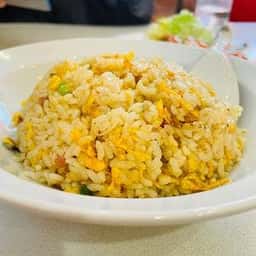盛隆 北区店