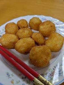 日本一 ビーンズ保土ヶ谷店