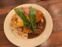 ツッツカフェ