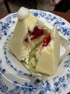 ドトールコーヒーショップ 大宮駅前店