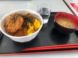 山小屋あじと 神立高原スキー場