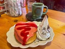 コメダ珈琲店 津島愛宕店